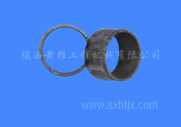 ����˹ˮ�����Ӹ���   63385