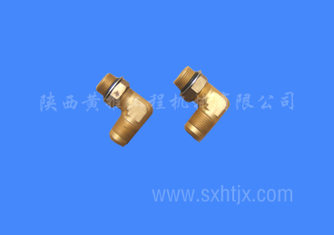 ����˹��ܽ�ͷ   129859