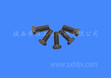 ����˹������˨  3011716