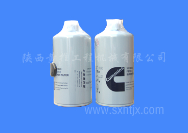 ����˹ȼ��������    3315843