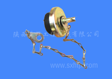 ����˹���͸��ܳ�  3418519