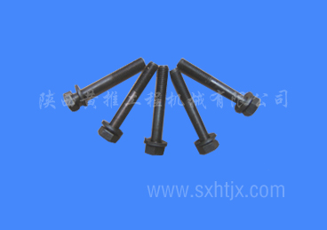 ����˹������˨   S151C