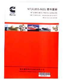 ˹NT(A)855-M(D)ͼ