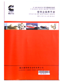 ˹K19/K38/K50ϵдòͻֲ