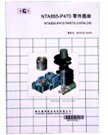 ˹NTA855-P470ͼ
