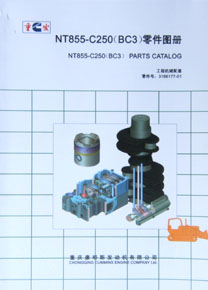 ˹NTA855-C250(BC3)ͼ