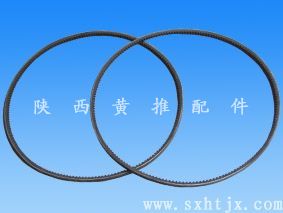 Ƥ TY160.612600100048