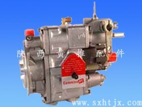 ˹PTȼͱܳ     326175