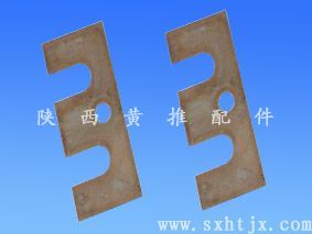 ƬTY220 154-01-00040 