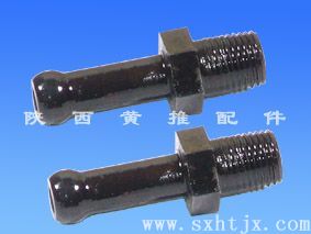 ͷTY220 154-04-11540