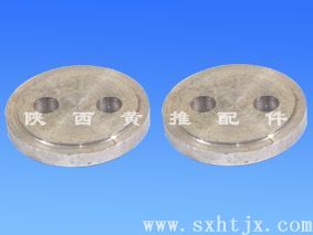 ȦTY220 154-15-33390