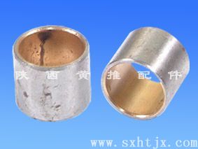 ˫TY220 150-15-13150