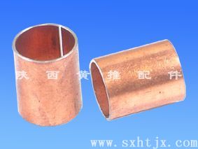 ˫TY220 150-15-13140