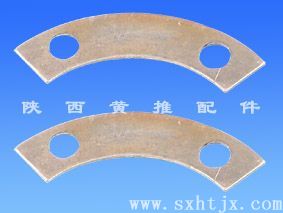 ƬTY220 150-15-11780