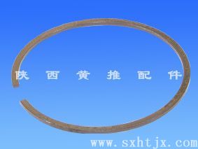 ܷȦTY220 150-15-11560