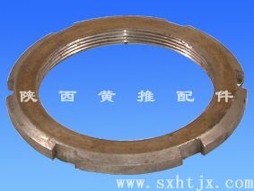 ĸTY220 150-10-21420