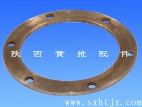 ԲTY220 150-10-21371