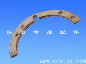 ƬTY220 154-21-12350