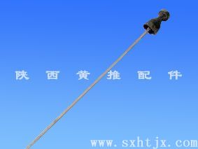 ͳTY220 154-21-11625