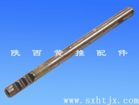 һȦTY220 150-15-13280