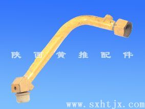 ͹TY220 150-49-11411