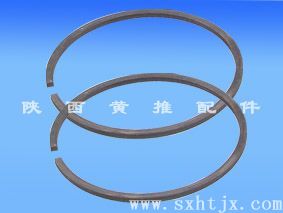 ܷ⻷TY220 6112-13-5250