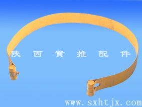 ˴TY220 6127-11-4360