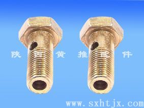 ˨TY220 6600-10-3860