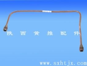 ͹TY220 6691-51-9521