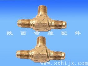 TͽͷTY220 6691-51-9570