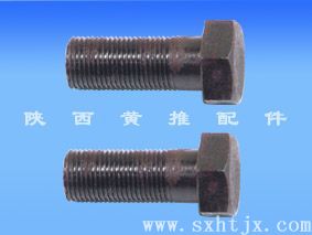 ˨TY220 6710-23-4120