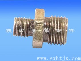 ͷTY220 6691-51-9580