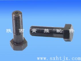 ˨TY220 6710-23-4130