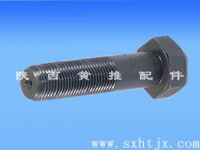 ˨TY220 6710-23-4140