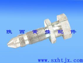 ;TY220 195-30-13191