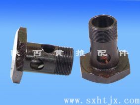 ͷ˨TY220 195-04-11280