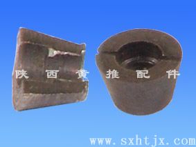 ȦTY220 170-10-11342