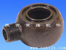 ͷTY220 195-04-11230