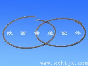 ܷ⻷TY220 175-22-21190