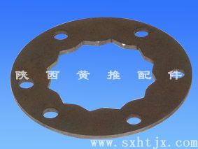 ƬTY220 170-27-11246