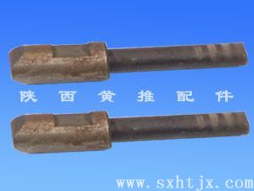 λTY220 170-14-13140