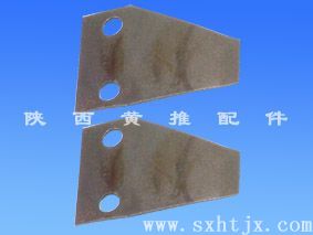 ƬTY220 154-33-11610