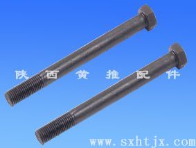 ˨TY220 154-22-12117